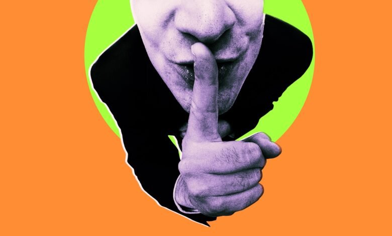 Scientists Are Sneaking Passages Into Research Papers Designed to Trick.jpg