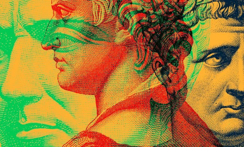 Scientists Teach AI to Think About the Roman Empire.jpg