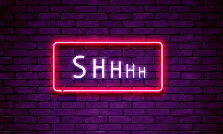 Sequoia bets on silence TechCrunch.jpg