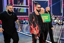 Seth Rollins Money in the Bank cash in spoiled ahead of.jpg