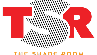 Sexyy Red Sparks Talk After Flaunting Rob49s Name On Her.png