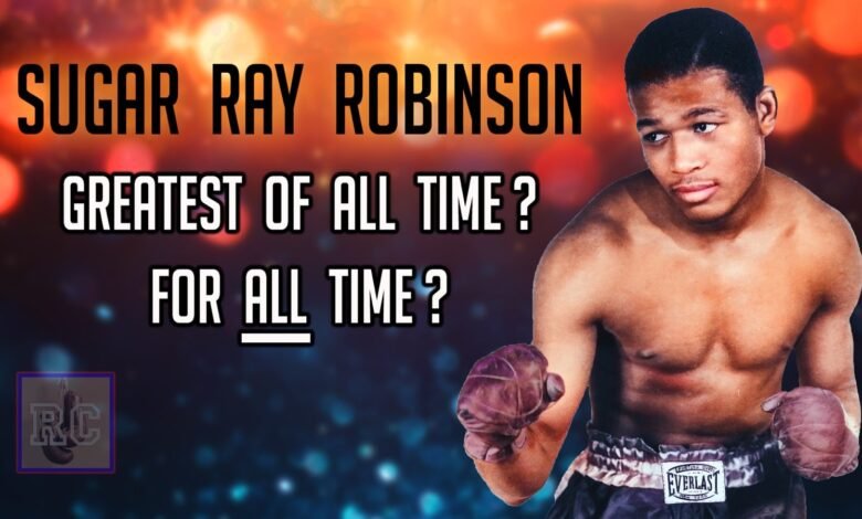 Shakur Stevenson Sugar Ray Robinson Was Buns Cant Defend.jpeg
