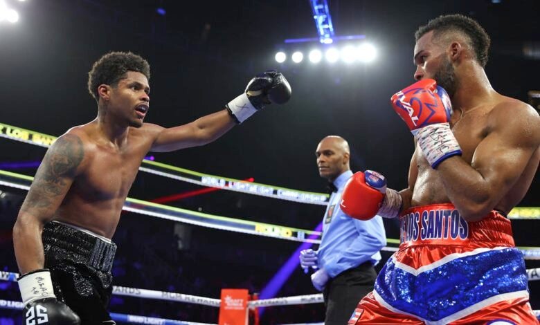 Shakur Stevenson Vs Zepeda Defying Turkis No Tom Jerry.jpg