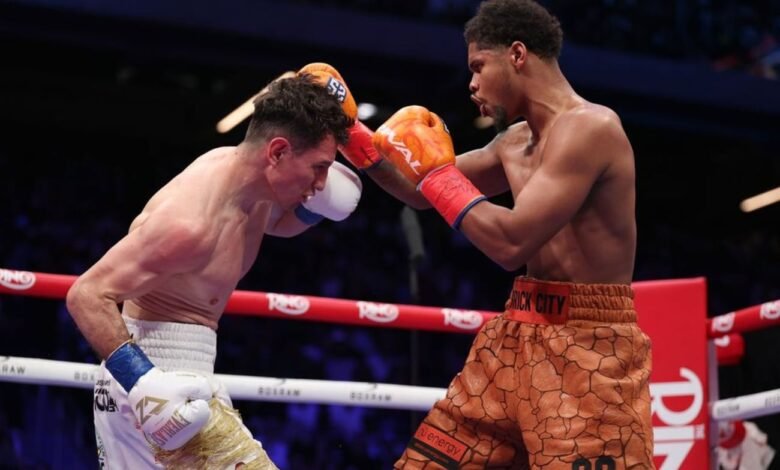 Shakur Stevensons Next Target Gervonta Davis – Tank Response Awaited.jpeg