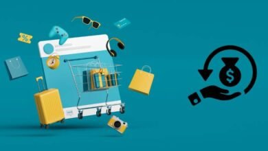 Shopflo Secures 20M in Funding Round Led by Binny Bansal.jpeg