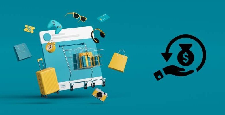 Shopflo Secures 20M in Funding Round Led by Binny Bansal.jpeg