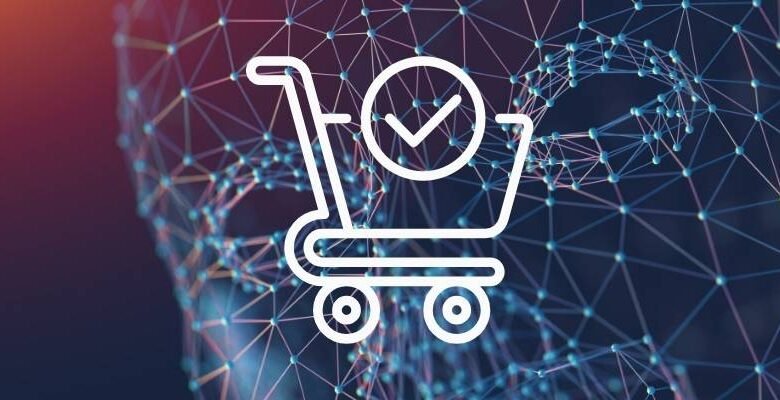 Shopos Raises 20M Backed by Binny Bansal Whats Next for.jpg