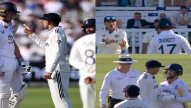 Shubman Gill finally breaks silence on fight with Zak Crawley.jpeg