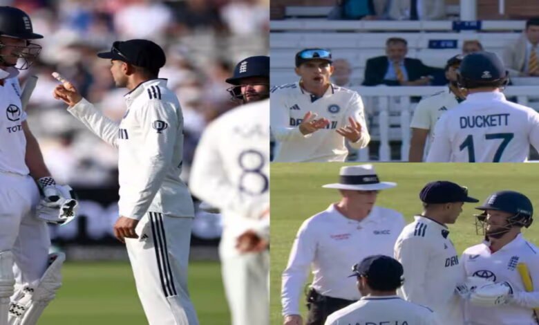 Shubman Gill finally breaks silence on fight with Zak Crawley.jpeg