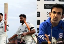 Shubman Gill gives clear picture on Indian players damaged relationship.webp.webp