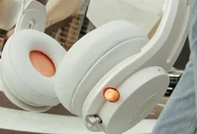 Skullcandy Revives Icon Franchise with the All New Icon ANC Headphones.webp