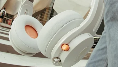 Skullcandy Revives Icon Franchise with the All New Icon ANC Headphones.webp