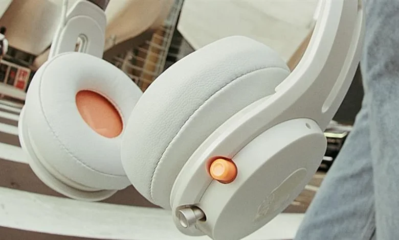 Skullcandy Revives Icon Franchise with the All New Icon ANC Headphones.webp