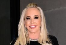 Sophie Beador Reality TV News Is She Joining Next Gen.jpg