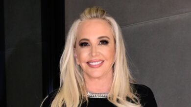 Sophie Beador Reality TV News Is She Joining Next Gen.jpg