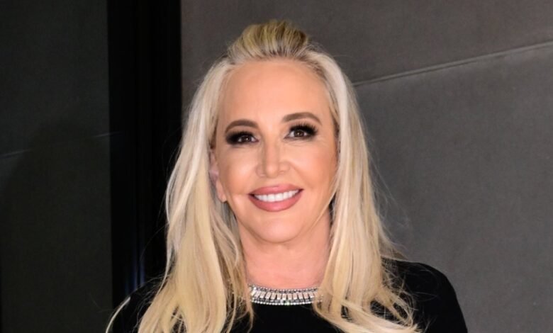 Sophie Beador Reality TV News Is She Joining Next Gen.jpg