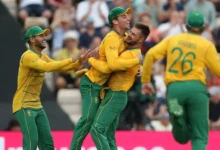 South Africa Playing 11 vs Zimbabwe Match 1 Zimbabwe T20I.webp.webp