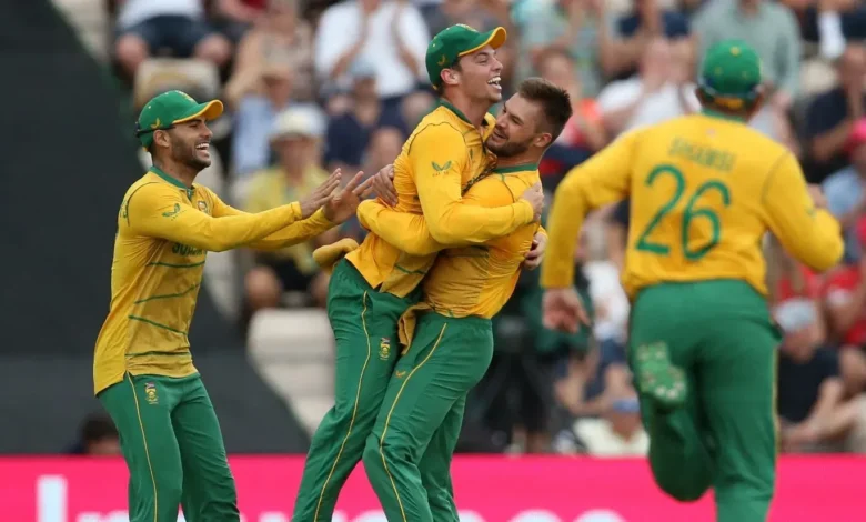 South Africa Playing 11 vs Zimbabwe Match 1 Zimbabwe T20I.webp.webp