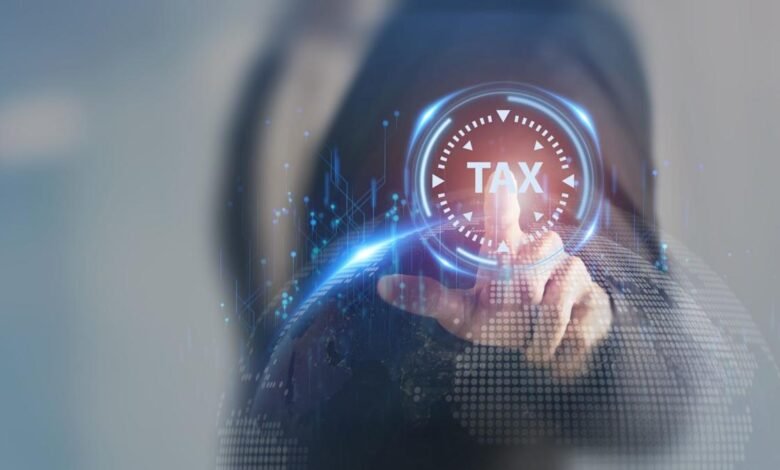 Sovos launches AI solution for tax compliance.jpeg