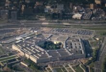Space Force bets on commercial entrants in 4B satcom contest.jpg
