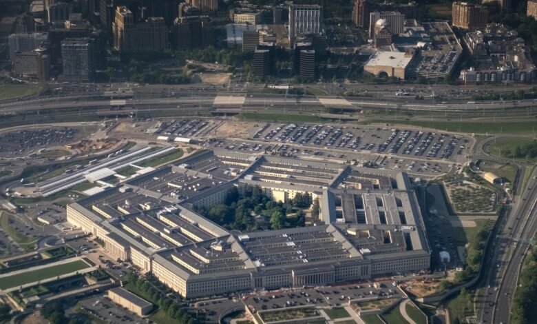Space Force bets on commercial entrants in 4B satcom contest.jpg
