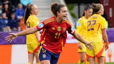 Spain through to quarter finals as Portugal salvage point against Italy.jpg