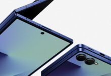 Specs leak for three Samsung foldables ahead of Wednesdays Unpacked.jpg