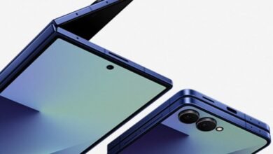 Specs leak for three Samsung foldables ahead of Wednesdays Unpacked.jpg