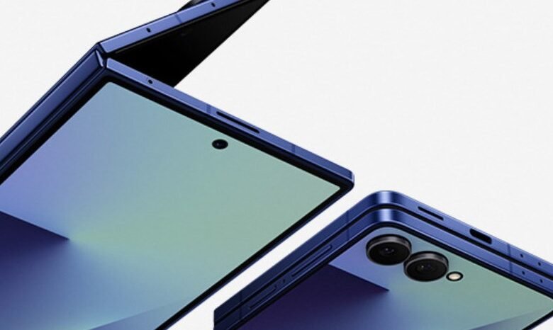 Specs leak for three Samsung foldables ahead of Wednesdays Unpacked.jpg