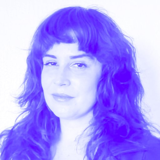 Elizabeth Labato