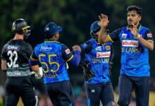 Sri Lanka Playing 11 vs Bangladesh 3rd ODI Bangladesh Tour.jpg