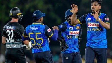 Sri Lanka Playing 11 vs Bangladesh 3rd ODI Bangladesh Tour.jpg