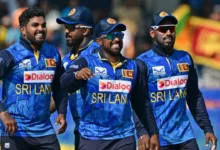 Sri Lanka T20I squad for series against Bangladesh announced Asia.webp.webp