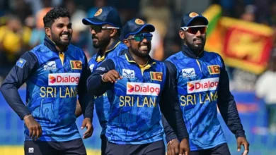 Sri Lanka T20I squad for series against Bangladesh announced Asia.webp.webp