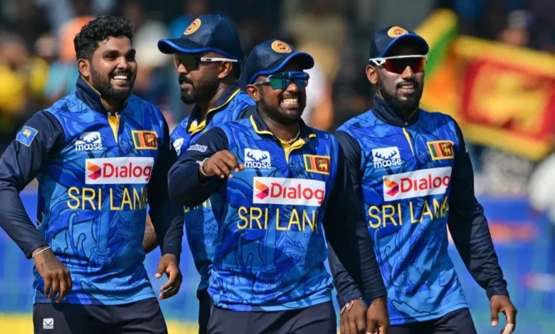 Sri Lanka T20I squad for series against Bangladesh announced Asia.webp.webp