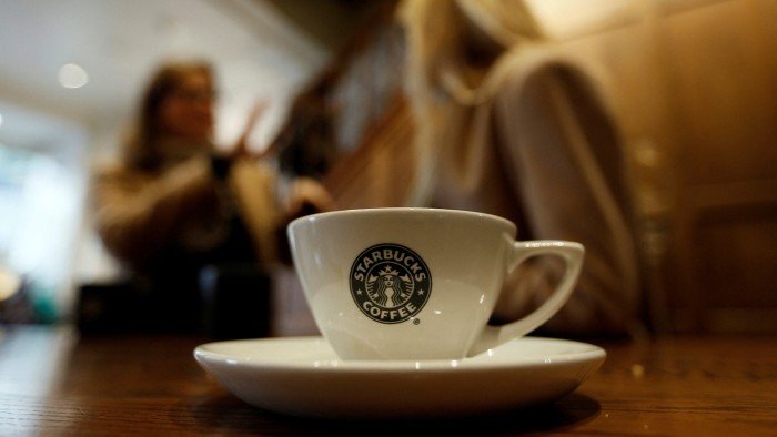 Starbucks to require corporate staff work from office four days.jpg
