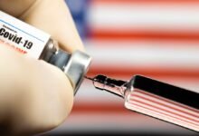 States Are Moving to Protect Access to Vaccines.jpg