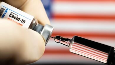 States Are Moving to Protect Access to Vaccines.jpg