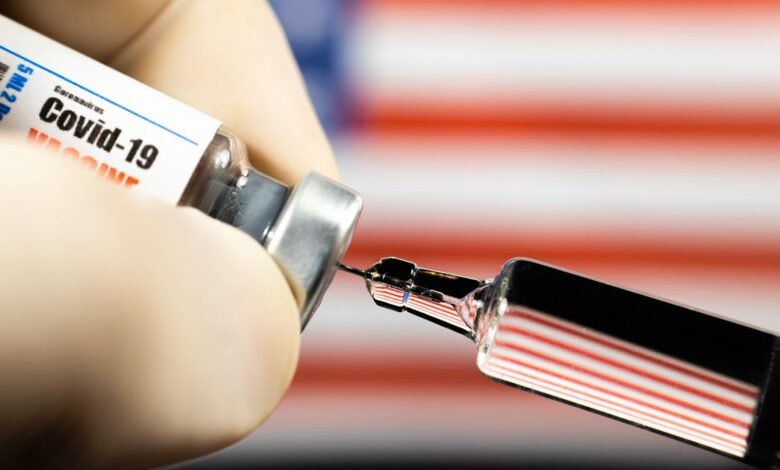 States Are Moving to Protect Access to Vaccines.jpg