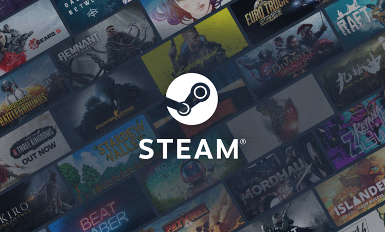 Steam now bans games that violate the rules and standards.png