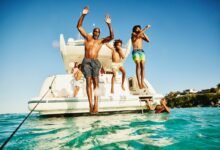 Still thinking about summer travel Dont miss these limited time travel.jpeg