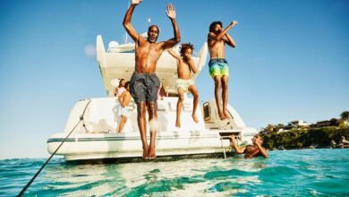 Still thinking about summer travel Dont miss these limited time travel.jpeg