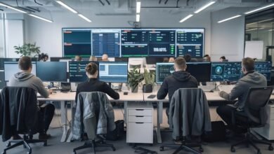 Stop vetting engineers like its 2021 — the AI native workforce.jpeg