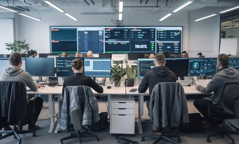 Stop vetting engineers like its 2021 — the AI native workforce.jpeg
