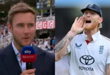 Stuart Broad reveals how Shubman Gill woke up a BEAST.webp.webp