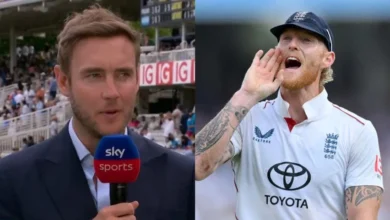 Stuart Broad reveals how Shubman Gill woke up a BEAST.webp.webp