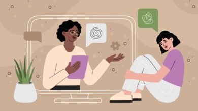 Study warns of ‘significant risks in using AI therapy chatbots.jpg