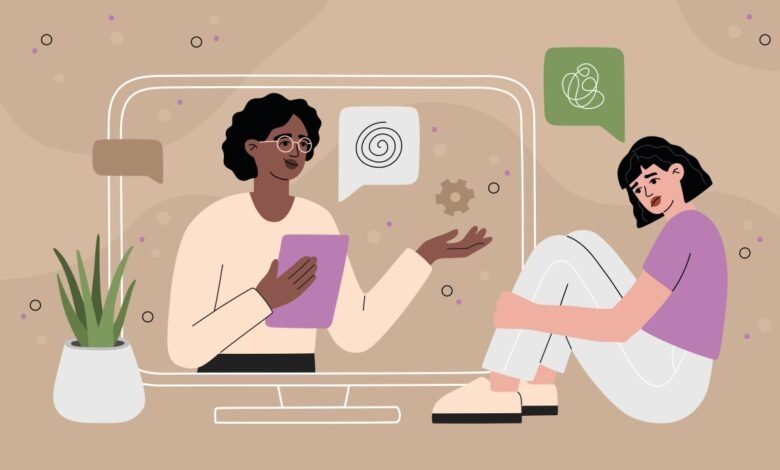 Study warns of ‘significant risks in using AI therapy chatbots.jpg