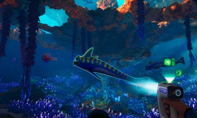Subnautica 2s creators sue their publisher for ‘severely damaging the.jpg