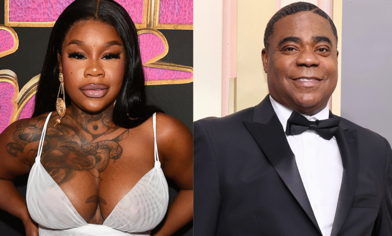 Sukihana Sparks Reactions With Tracy Morgan Resemblance.png